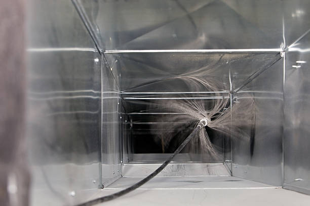 Best Ventilation Cleaning Services  in Reidsville, NC
