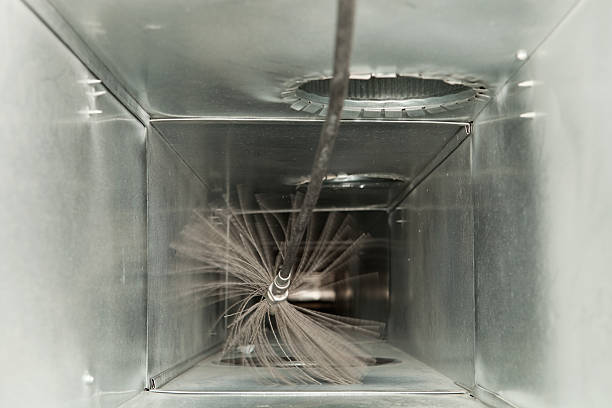 Best Professional Duct Cleaning Services  in Reidsville, NC